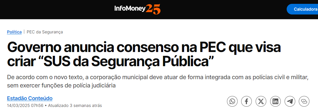 Interface gráfica do usuário, Texto, Aplicativo

O conteúdo gerado por IA pode estar incorreto.
