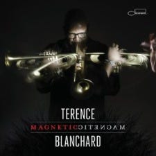 Terence Blanchard Magnetic