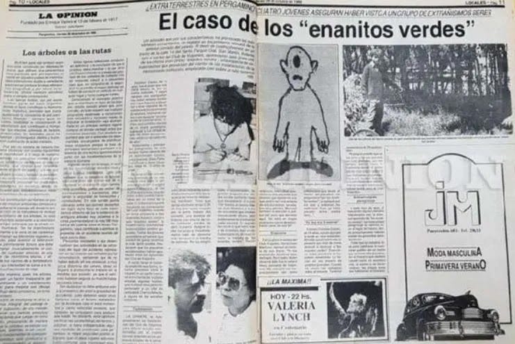 Viajantes. Viajantes.