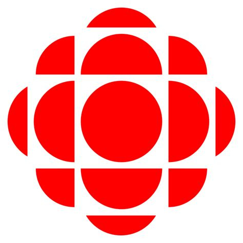 CBC logo | Information Technology Association of Canada