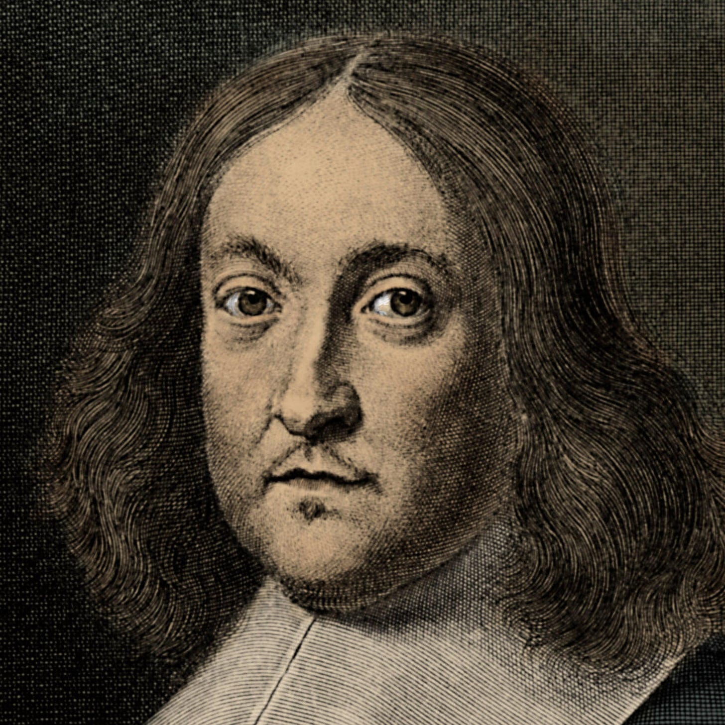 Math That Helped Solve Fermat's Theorem Now Safeguards the Digital World -  The New York Times