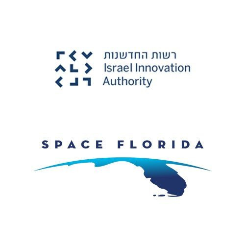 Space Florida Israel Innovation Authority Call for Projects
