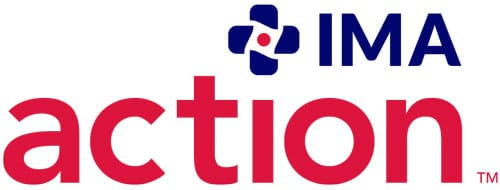 ima-action-logo-tm