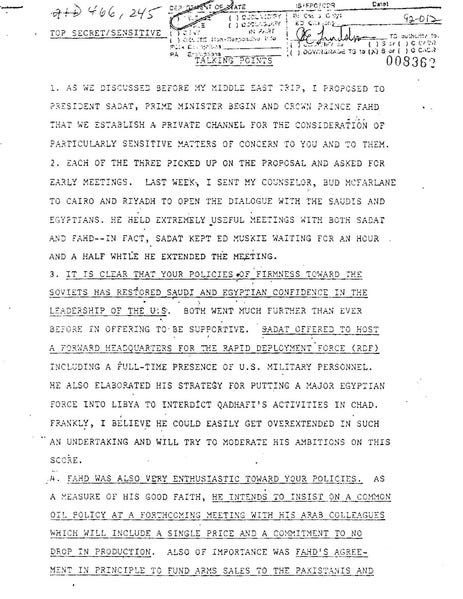 File:Alexander Haig 1981 memo regarding the Middle east.pdf