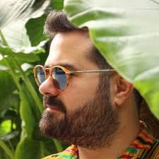 Bernardo Pinheiro | Spotify