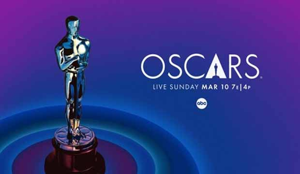 Who is Performing at the Oscars 2024?: Presenters and Performers - GoldDerby