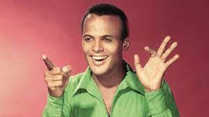 Harry Belafonte Dead: Singer and Actor Was 96 - Variety