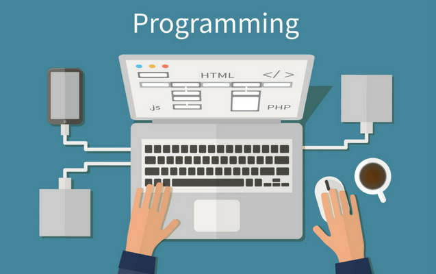 The Benefits of a Career in Computer Programming - ONLC