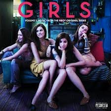 Girls OST