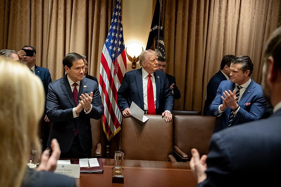 File:President Donald Trump holds a cabinet meeting (54353241814).jpg