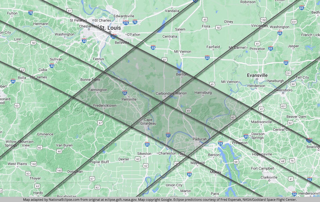 map_region_2017_2024