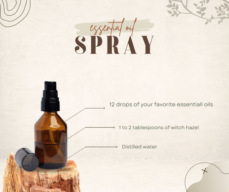 aromatherapy for colds