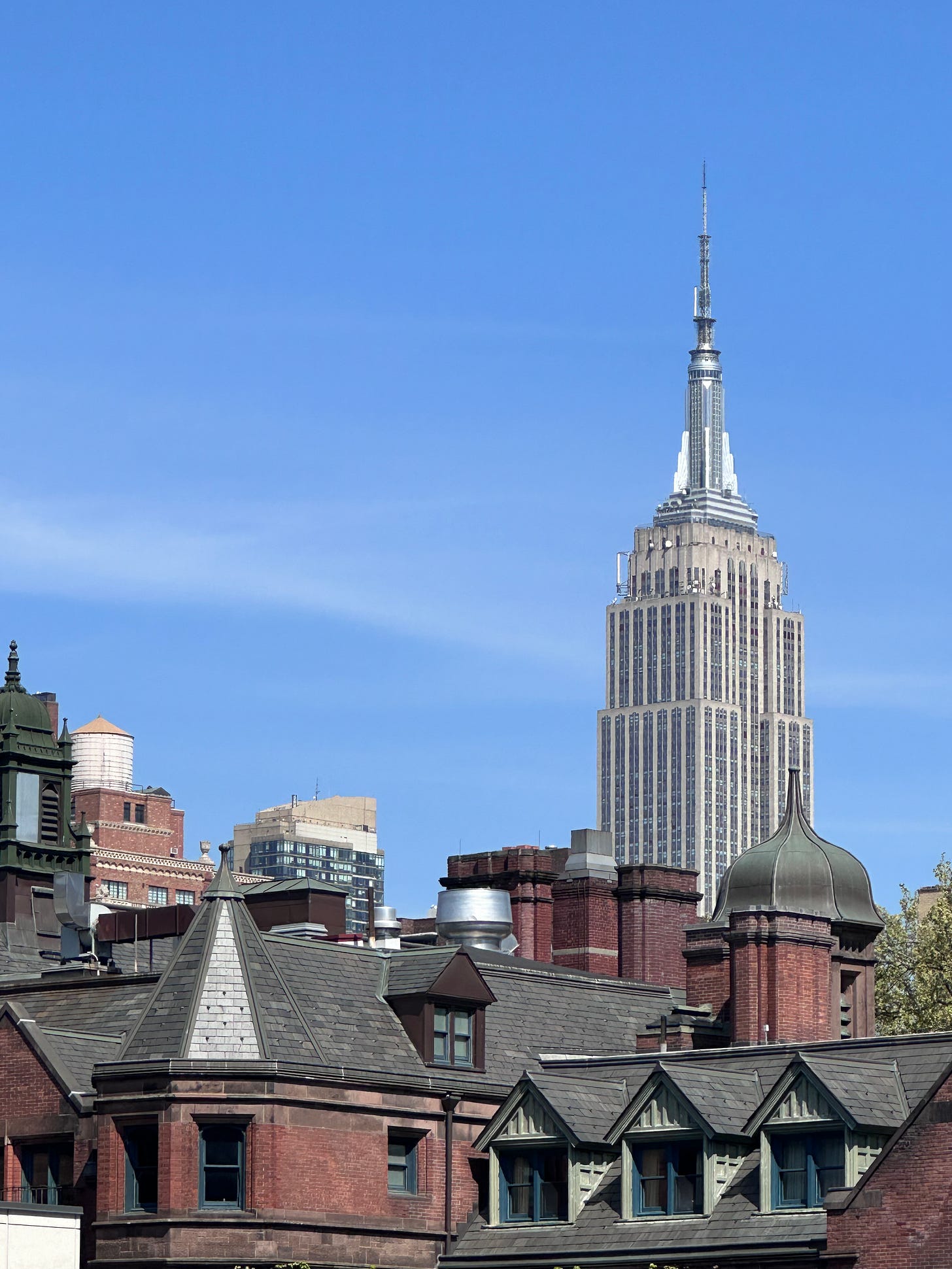 https://sidestack.io/stewartholland/p/a-weekend-in-nyc