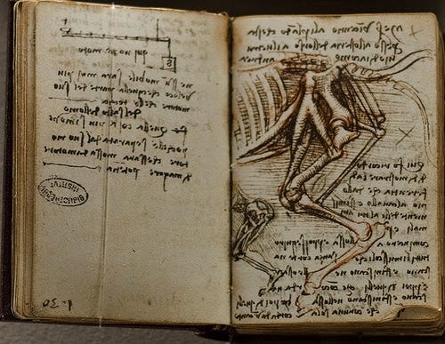 Commonplace Books / Artists's Journals: What is a commonplace book? Commonplace Books / Artists's Journals: What is a commonplace book?
