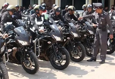 policemotorcycles18.jpg