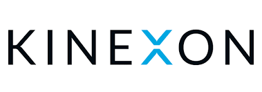 KINEXON - B&C-Gruppe