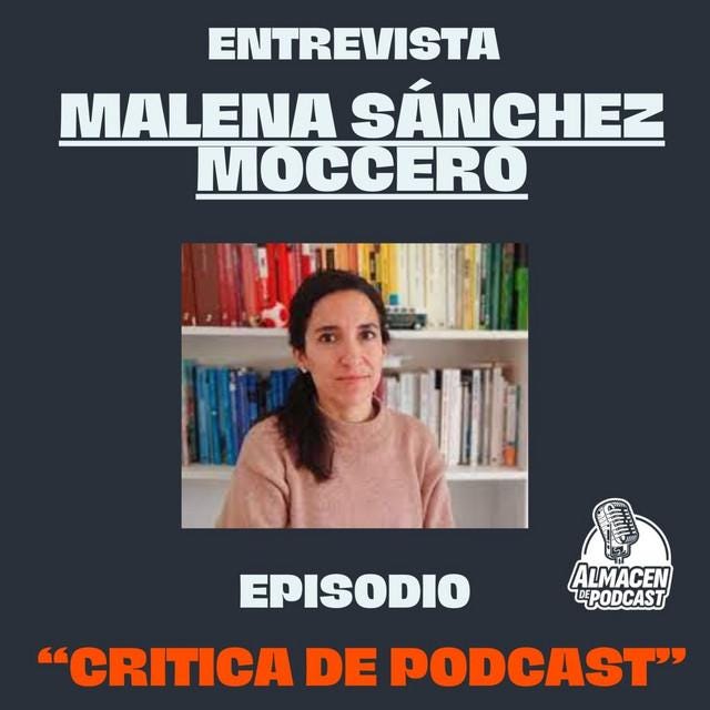 Malena Sánchez Moccero - Communication Professional - International Labour  Organization | LinkedIn