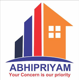Abhipriyam Group: Real estate