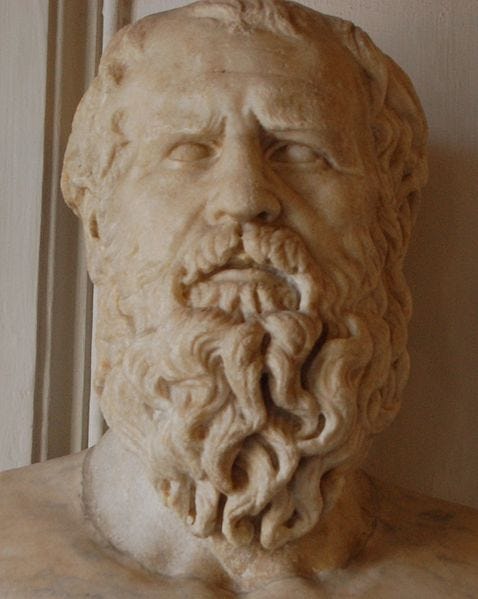 File:Heraclitus b 4 compressed.jpg