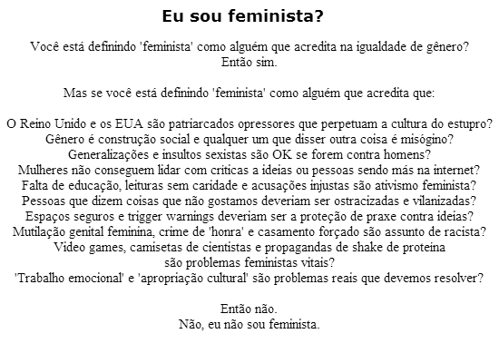 helen_nao_sou_feminista