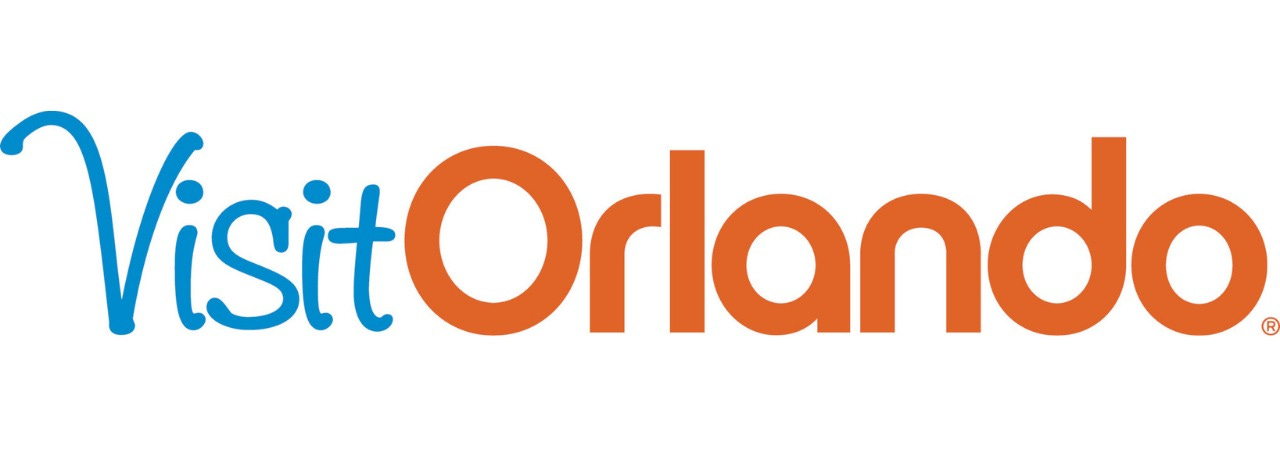 Orlando: Visit Tourism Tourist Market Development Travel Money Industry  Universal Disney SeaWorld Parks Hotels Convention Center - WFTV