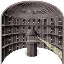 File:Panopticon prison.jpg - Wikimedia Commons