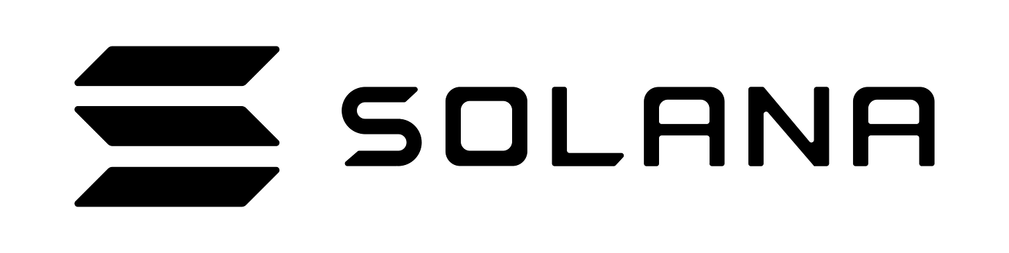 File:Solana-sol-logo-horizontal.svg - Wikimedia Commons