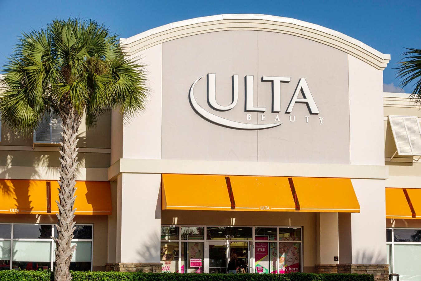 Ulta Beauty Is Driving Innovation And Elevating Customer Experiences