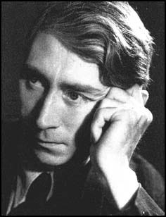 herbert read2