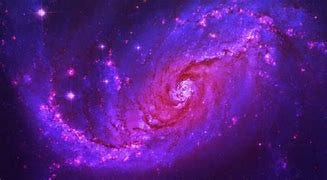 Image result for early universe wide