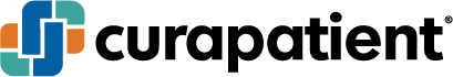 Logo for https://marketplace.fedramp.gov/img/logos/CSP_logos/Curapatient%20Logo.png
