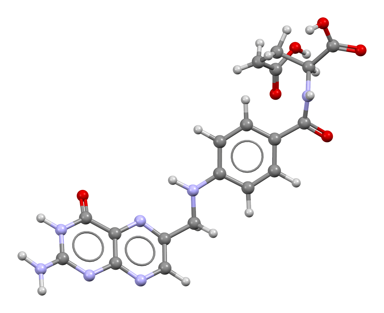 Folate - Wikipedia