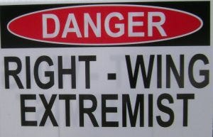 2013-04-13 RightWingExtremist