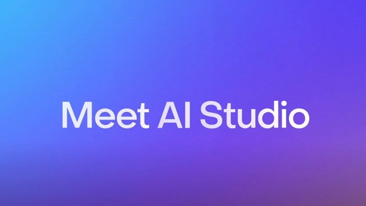 Meet%20HeyGen%20AI%20Studio