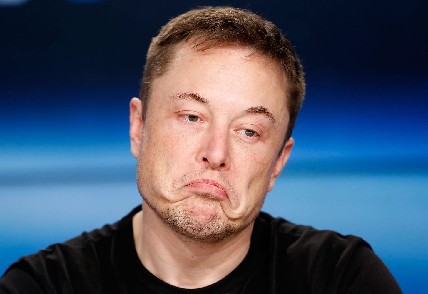 Elon Musk: SpaceX and Tesla were two of the 'dumbest' business ideas