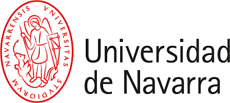 Medios. Universidad de Navarra