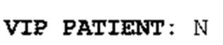A black text on a white background

AI-generated content may be incorrect.