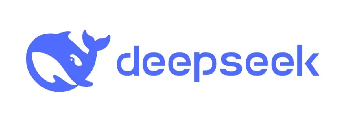 DeepSeek (The Chinese Ai Company) Is Closing The Gap With OpenAi - 9meters