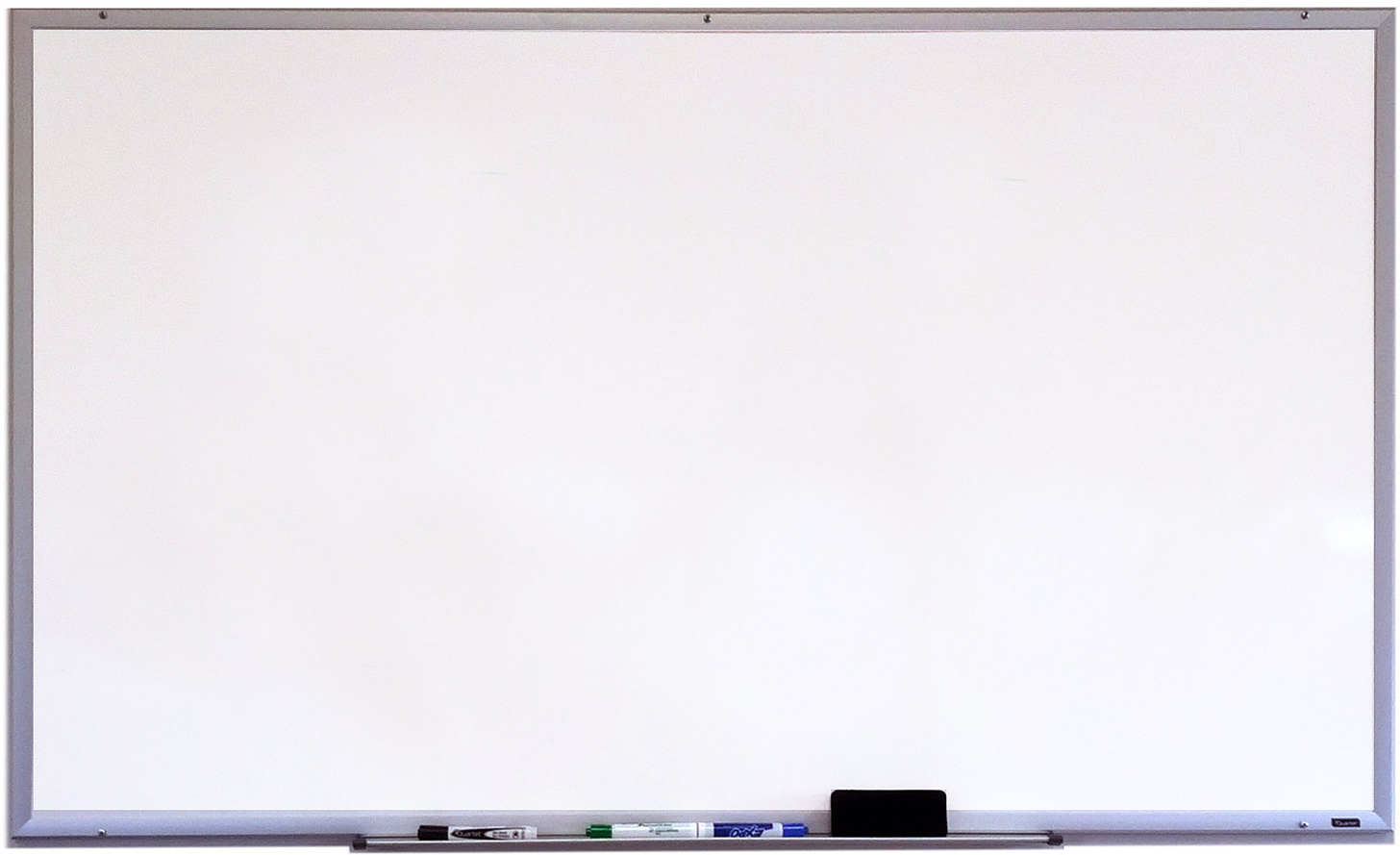 File:Whiteboard with markers.jpg - Wikipedia