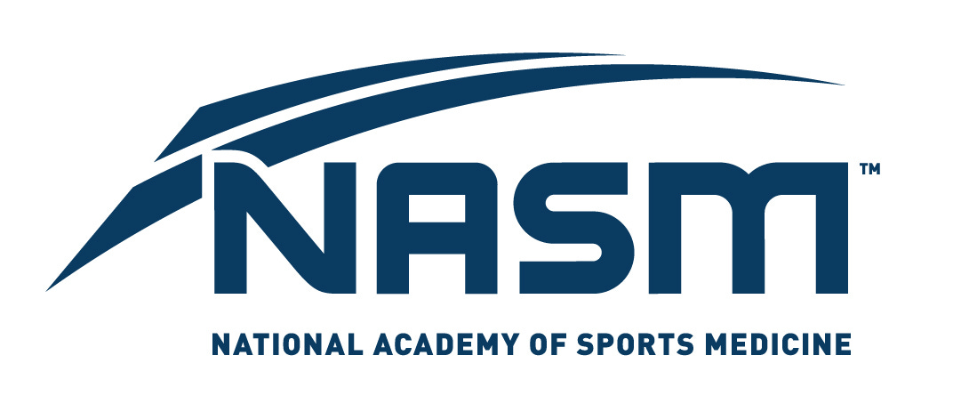 National Academy of Sports Medicine - MedFit Network