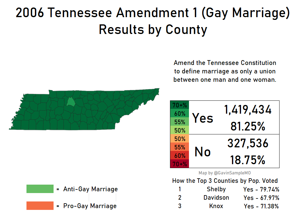 2006 tennessee amendment 1 gay marriage gavin sample