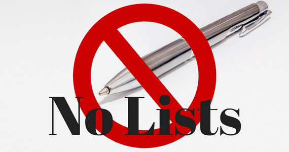 No-Lists.png