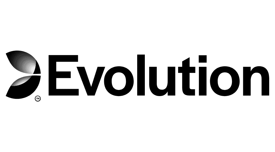 Evolution Gaming Logo Vector - (.SVG + .PNG) - GetLogoVector.Com