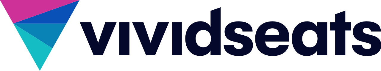 File:Vivid Seats logo.svg - Wikimedia Commons