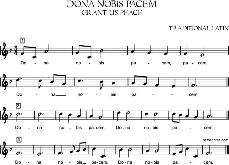Dona-Nobis-Pacem-1.png.webp