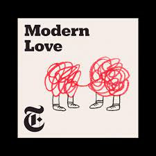 Modern Love Podcast » Semaine