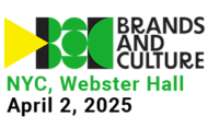 Brands & Culture