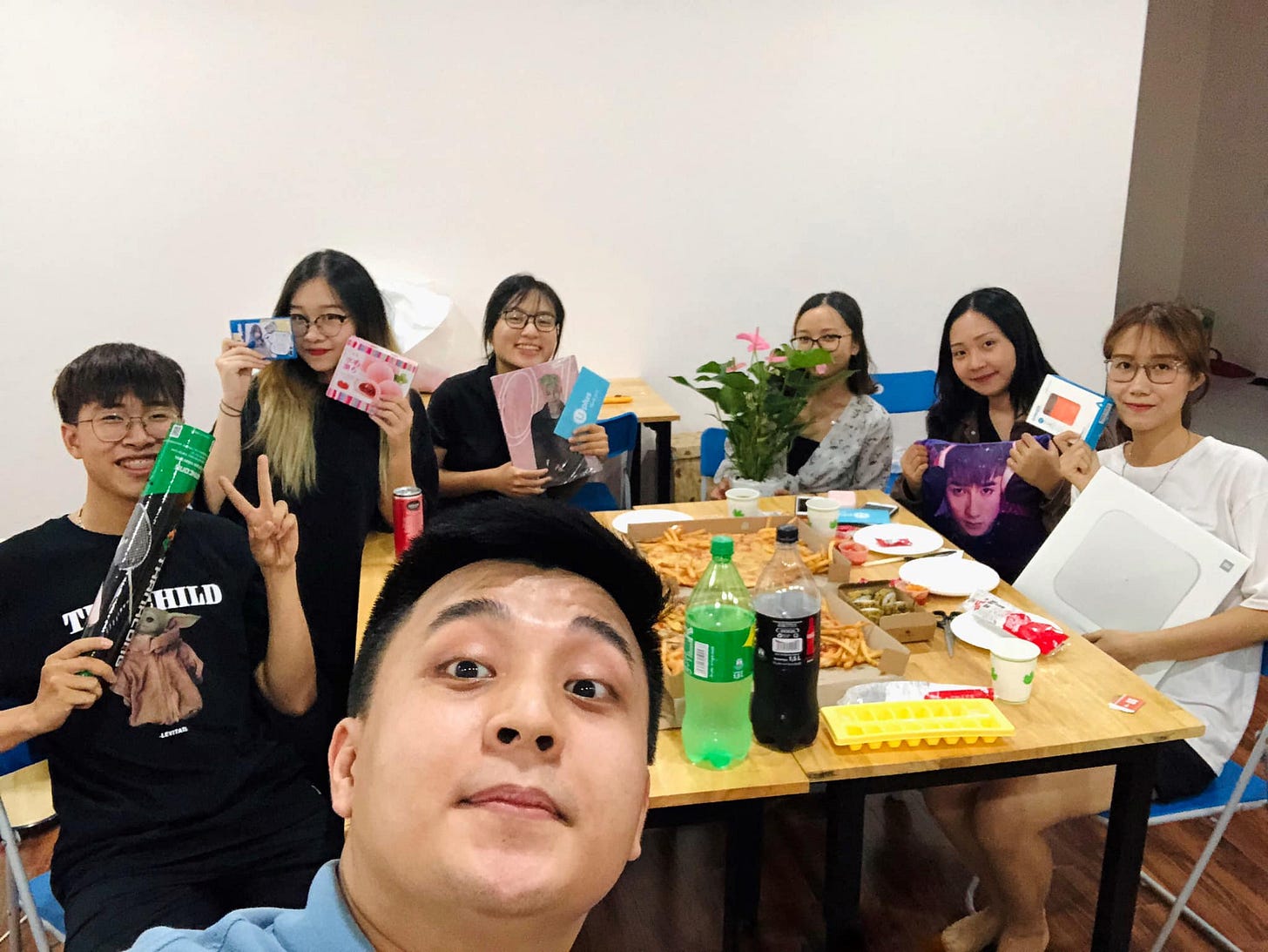 Không có mô tả ảnh.