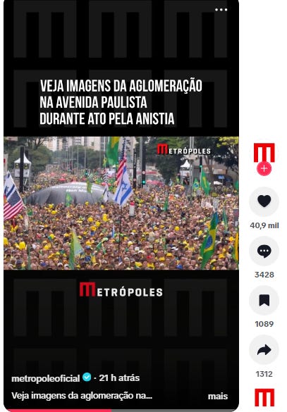 Interface gráfica do usuário, Aplicativo

O conteúdo gerado por IA pode estar incorreto.