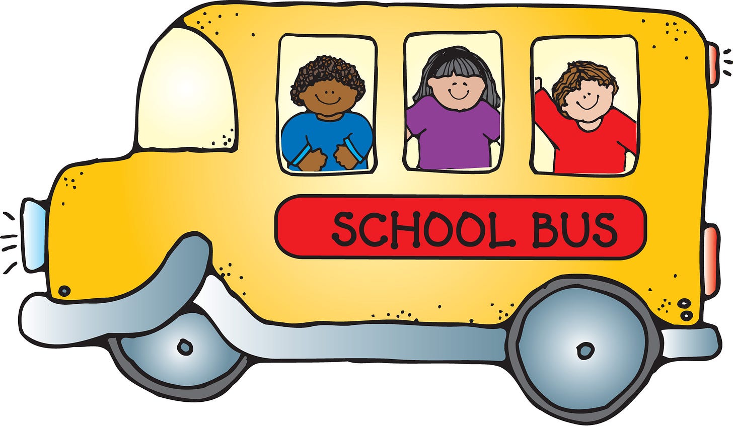 School clip art images free clipart 2 - Clipartix